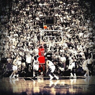 Profile Picture of James Peer-Wininger (@JamesPeerWining) on Twitter