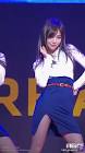 Profile Picture of   in love with kwon mina... (@hdfancam) on Tiktok