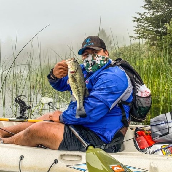 Profile Picture of Eddy Rodriguez (@eddyrodrigue396) on Poshmark