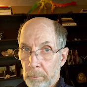 Profile Picture of Chuck Murphy (@thecyberchuck) on Youtube