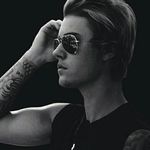 Profile Picture of Rang Ganteng Bebas (@justingans_) on Instagram