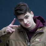Profile Picture of Michael (@michael.reineke_) on Instagram