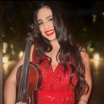 Jessica Bressler - Instagram Profile Picture of Jessica Bressler (@jeka_violin) on Instagram