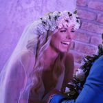 Profile Picture of Amanda Christine Leaupepe-Tele (@amandaleaupepe) on Instagram