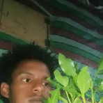 Profile Picture of Muraad Abbas (@muraad.abbas.2025) on Facebook