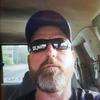 Profile Picture of darrellcornett235 (@darrellcornett235) on Tiktok