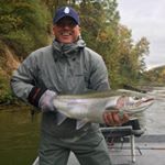 chandler_harrison - Instagram Profile Picture of chandler_harrison (@chandler_harrison) on Instagram