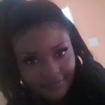 Profile Picture of shantel watson (@shantel8476) on Instagram