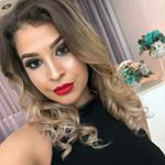 Profile Picture of Miller janet (@millerjanet536) on Instagram