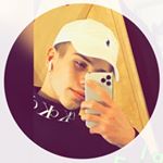 Profile Picture of Anthony Katzur (@eddy_katzur) on Instagram