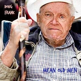 Profile Picture of Doug Frank (@blackcirclelp) on Twitter