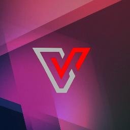 Profile Picture of Kyle Botha (@Vertico__Cypher) on Twitter