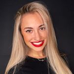 Profile Picture of ✨ SANDRA GARCÍA ✨ (@sandritagarciadiaz) on Instagram