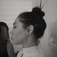 Profile Picture of Carolina Gil (@carolina-gil-16) on Quora
