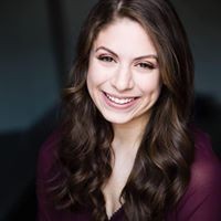 Profile Picture of Alexa Nozetz (@alexa-nozetz) on Quora