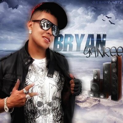 Profile Picture of Bryan Yankee Show (@bryanyankeeshow) on Twitter