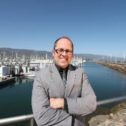 Profile Picture of Andrew Van Noy (@CLWDcommerce) on Twitter