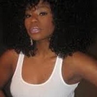 Profile Picture of Alisha Bennett (@AlishaBennett1) on Twitter