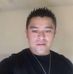 Profile Picture of Julio Cesar Gomez (@juliocesar.gomez.16940599) on Facebook