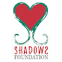 Profile Picture of Shadows Foundation (@@ShadowsFoundation) on Tiktok