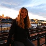 Profile Picture of Hailey Fischer (@hailey_fischer) on Instagram