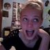 Profile Picture of Jonathan Dibbert (@BlickLizzie5769) on Twitter