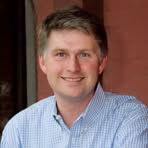 Profile Picture of John Tolsma (@john.tolsma.9) on Facebook