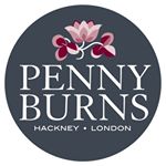 Profile Picture of Penny Burns (@penny_burns_collection) on Instagram