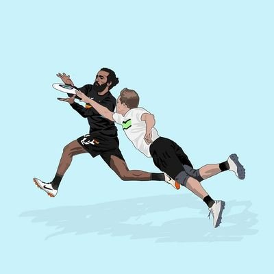 David Kurian - Twitter Profile Picture of David Kurian (@datkuri) on Twitter