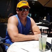 Profile Picture of Keith Malady (@keith-malady) on Quora
