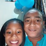 Profile Picture of Mic Hael (@michaelrocque707) on Instagram