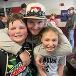 Profile Picture of Paul Sirek (@paul.sirek.2025) on Facebook