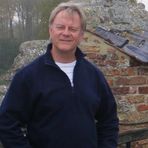 Profile Picture of Eddy Boyd (@eddy.boyd.35) on Facebook