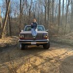 Profile Picture of Aaron DiFranco (@aaron_difranco226) on Instagram