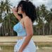 Profile Picture of Melanie Dickson (Mell) (@melanie.g.dickson) on Facebook