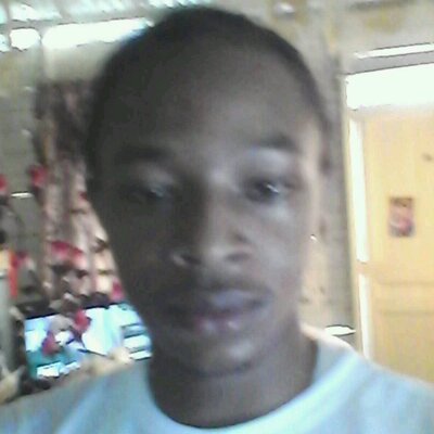 Profile Picture of Sherwin Bacchus (@sherwinbacchus1) on Twitter