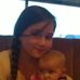 Profile Picture of Sherrie Roach (Shez) (@roach.sherrie) on Facebook