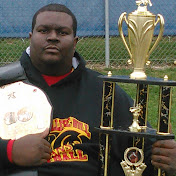 Profile Picture of Dwayne Kendrick (@dwaynekendrick8505) on Youtube