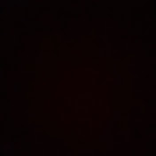Profile Picture of Elyo Alsamaan (@elyoalsamaan1921) on Youtube