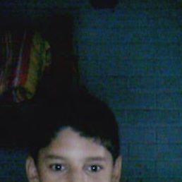 Profile Picture of Cristopher Maldonado (@cristopher.maldonado.338) on Facebook