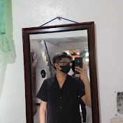 Profile Picture of Aaron Recio (@aaronrecio678) on Youtube