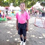 Profile Picture of joseph bakari (@bakari6154) on Instagram