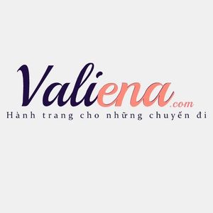 Profile Picture of Hòa Đỗ (@valienashop) on Myspace