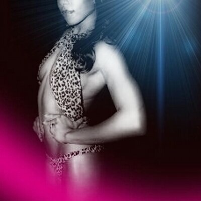 Profile Picture of Danette Harris (@danette901) on Twitter