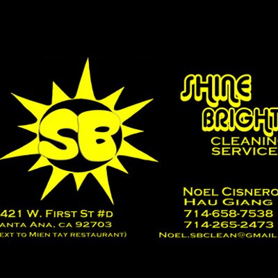 Profile Picture of Noel Cisneros (@SB_OC) on Twitter