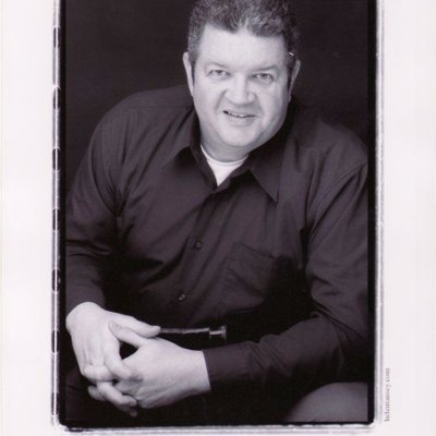 Profile Picture of Jim McAleese (@McAleeseJim) on Twitter