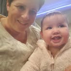 Profile Picture of Tammy Halbert (@tammy.halbert.7) on Facebook