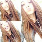 Profile Picture of Lucy.Buntober (@lucy.buntober) on Instagram