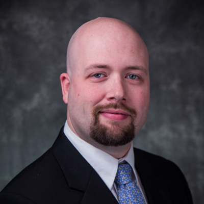 Profile Picture of Josh Pederson (@jpederson79) on Twitter