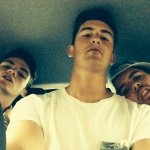 Profile Picture of Ben Handley (@benhandley26) on Instagram